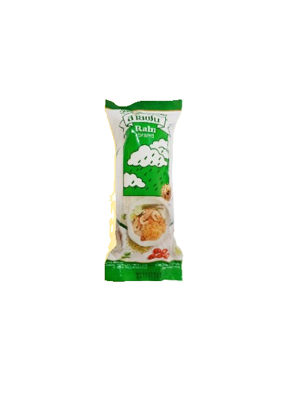 Miến đậu xanh Bean Vermicelli 70gr